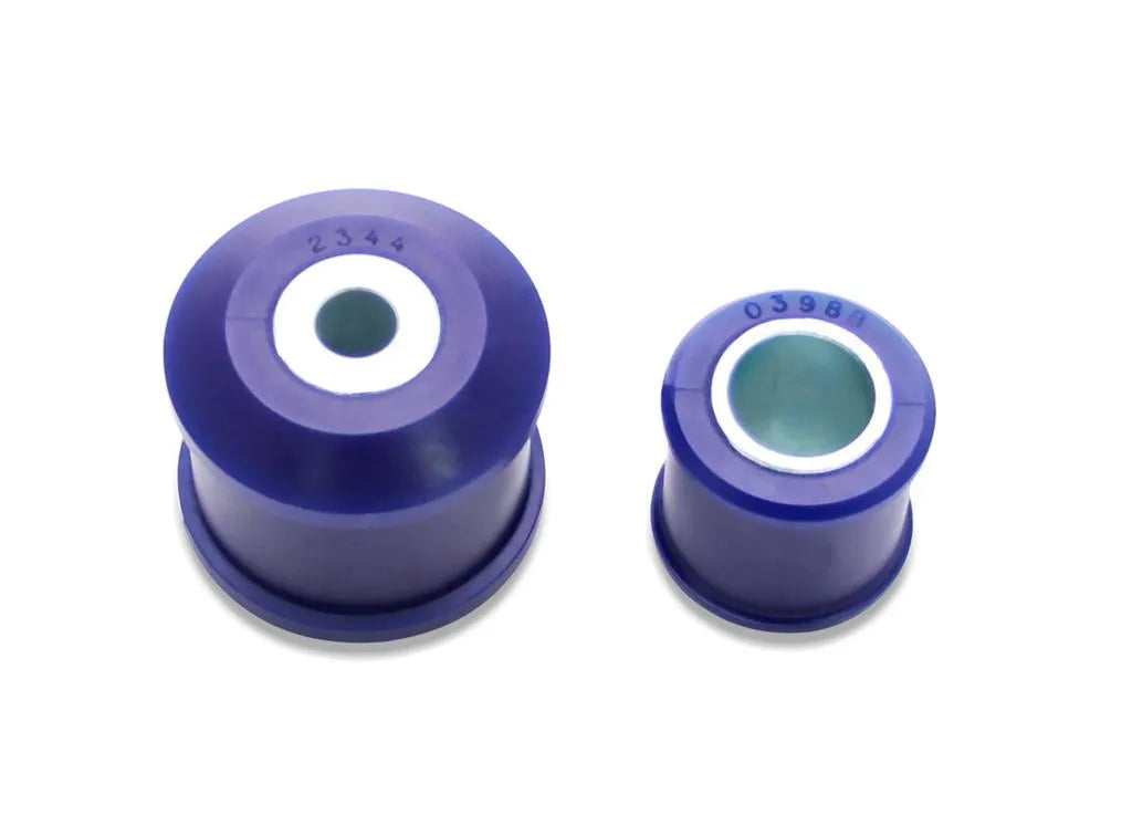 FRT/RR PANHARD ROD SER 2 (80 duro/ShA) - SPF2344K