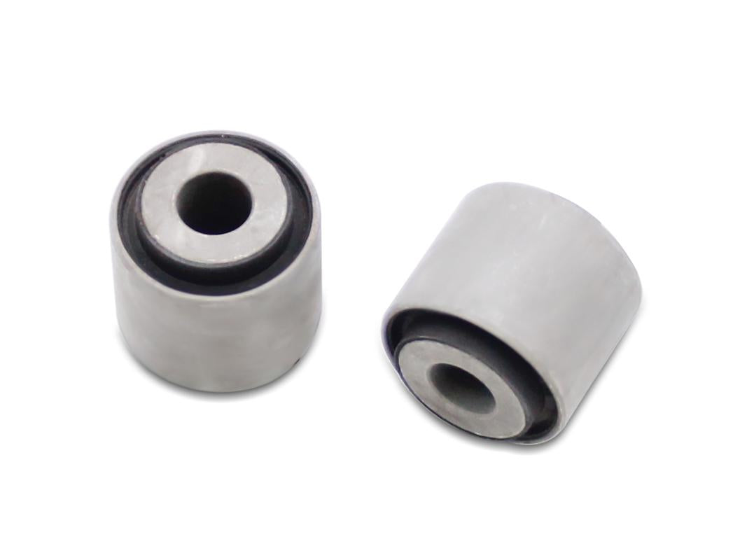 POLYELAST SHOCK BUSH KIT (80 duro/ShA) - SPF2348PK