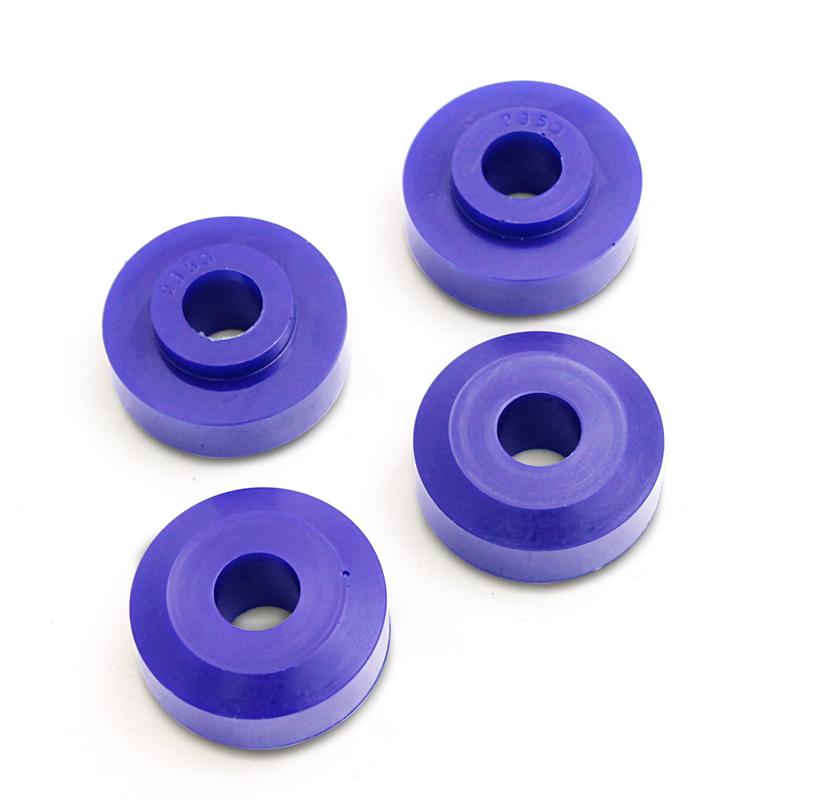 FR OE SHOCK ABSORBER UPPER (80 duro/ShA) - SPF2350K