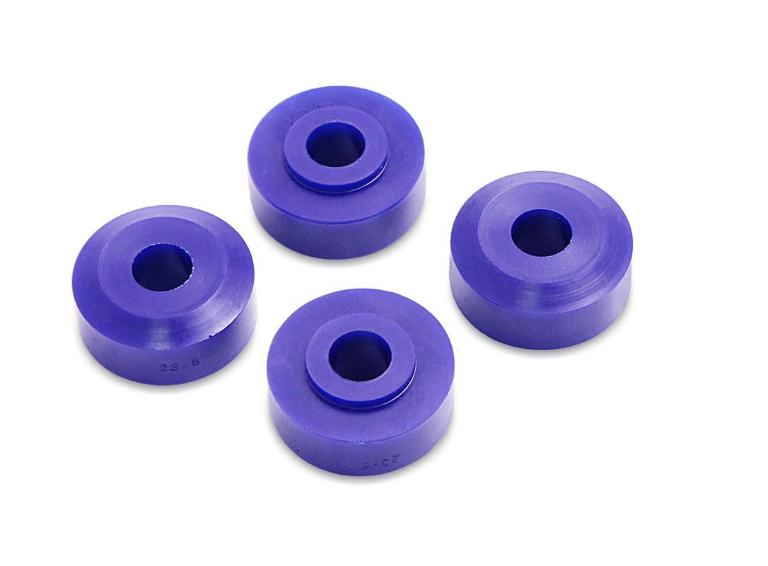 R OE SHOCK ABSORBER UPPER BUSH (80 duro/ShA) - SPF2351K