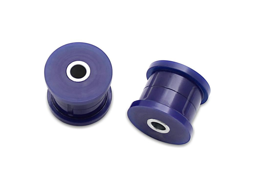 R/ LWR TRAILING ARM FRONT BUSH (80 duro/ShA) - SPF2355K