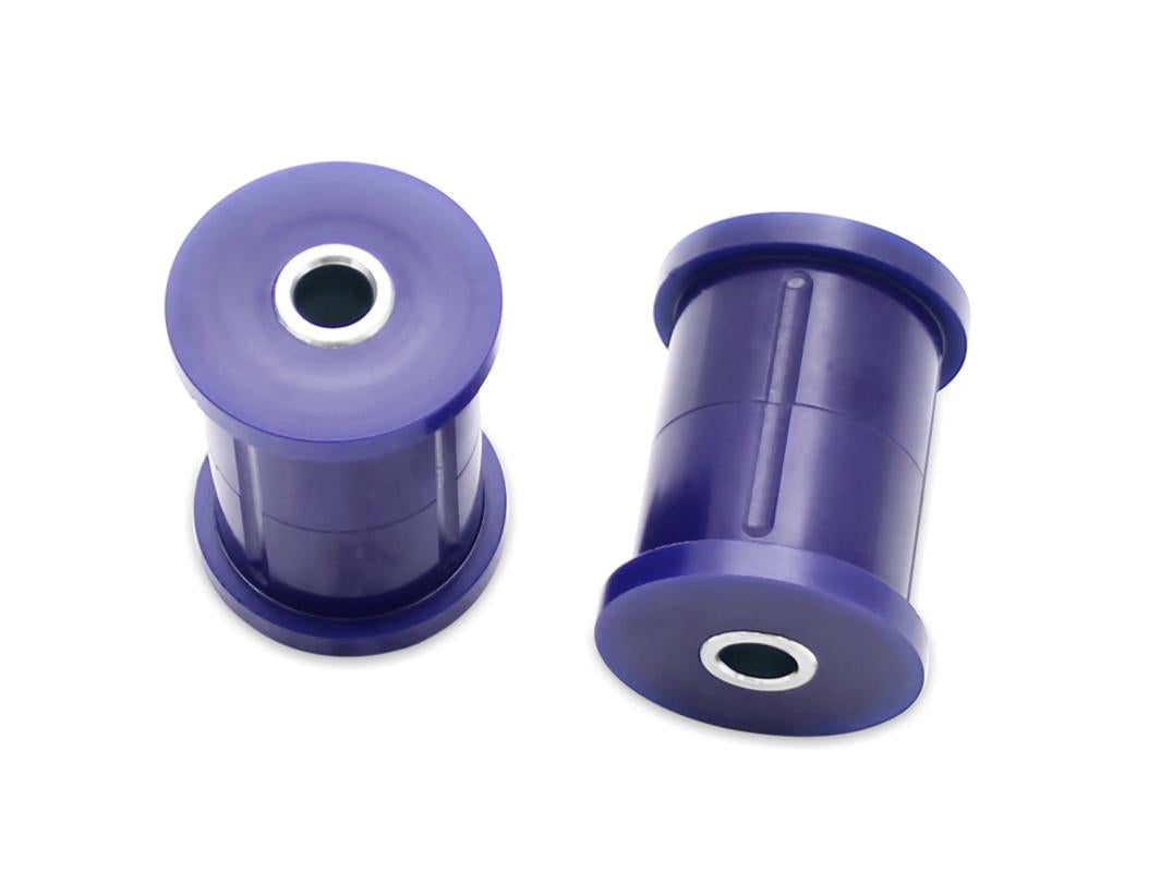 R LWR TRAILING ARM REAR BUSH (80 duro/ShA) - SPF2356K