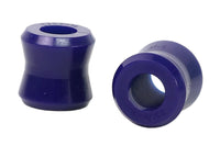 Shock Eye Bush (80 duro/ShA) - SPF2357-20K
