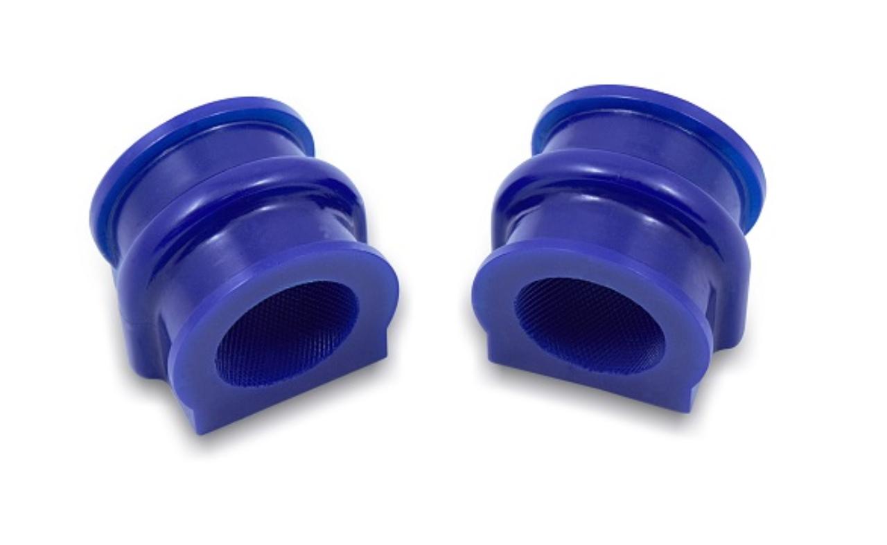 Fr/ Sway Bar to Chassis Mount (80 duro/ShA) - SPF2359-32K