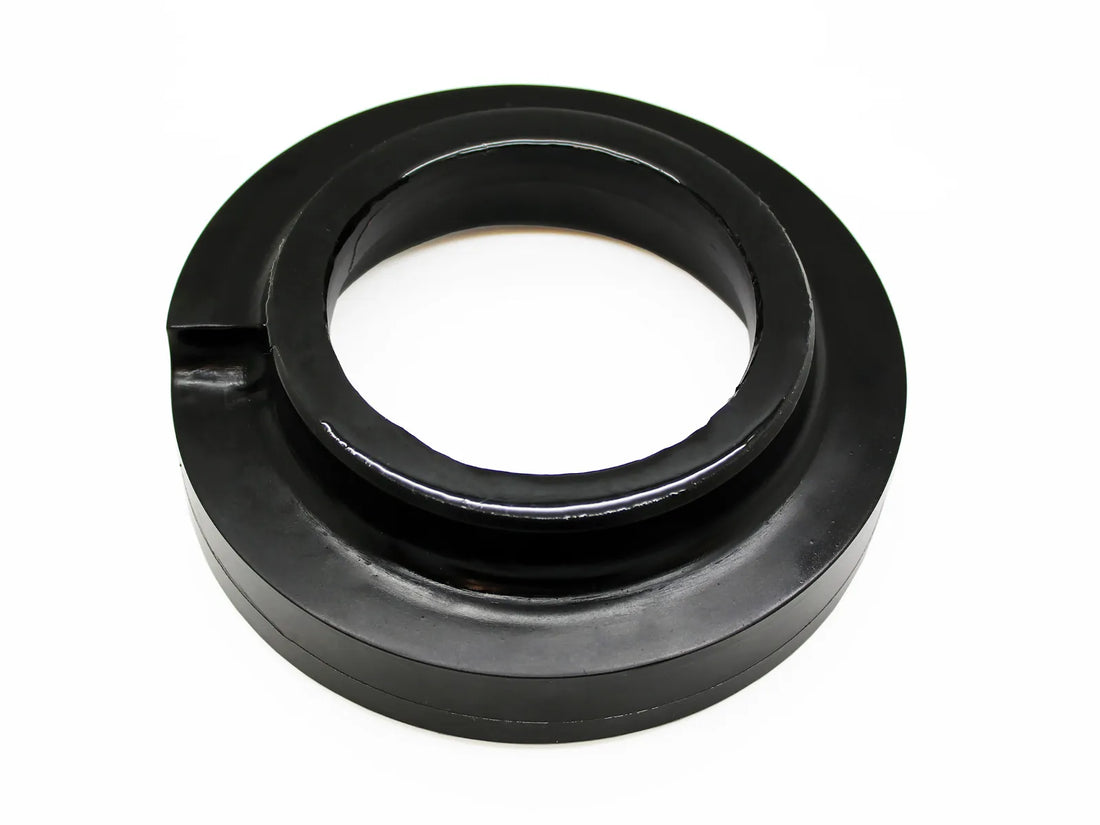 FR SPRING SPACER UPPER (80 duro/ShA) - SPF2364-30K