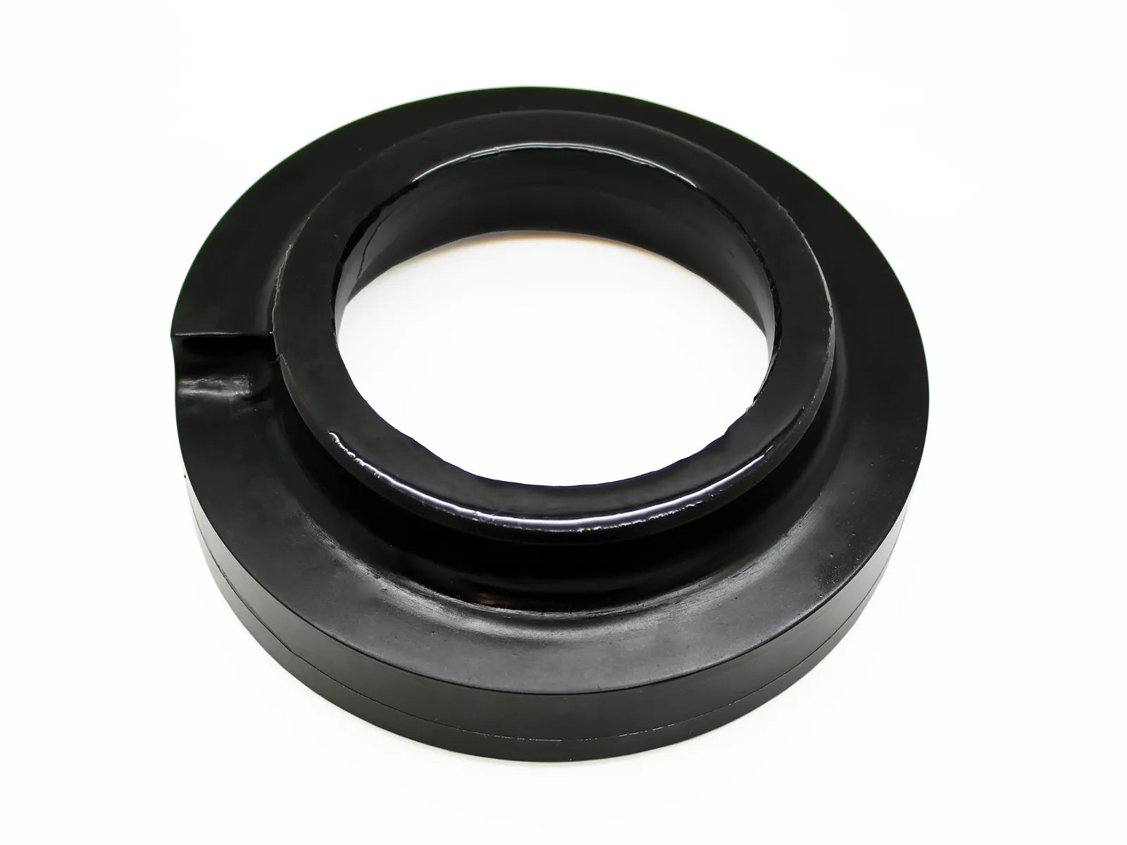 FR SPRING SPACER UPPER (80 duro/ShA) - SPF2364-30K
