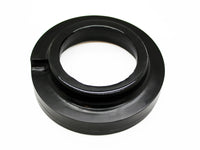FR SPRING SPACER UPPER (80 duro/ShA) - SPF2364-30K