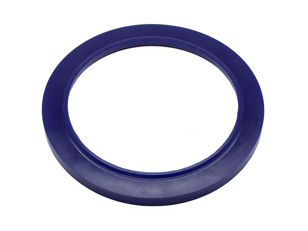 FR UPPR SPRING SEAT 5mm SPACER (80 duro/ShA) - SPF2365-5K