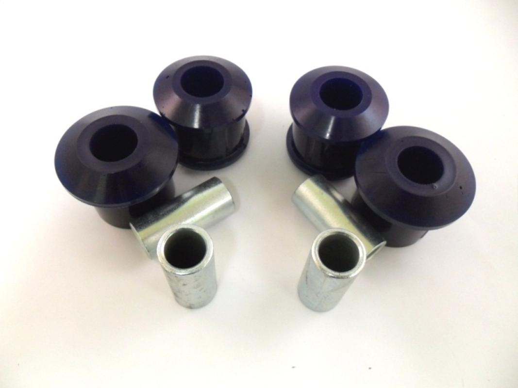FR/ UPPER CTRL ARM INNER FR&R (80 duro/ShA) - SPF2367K