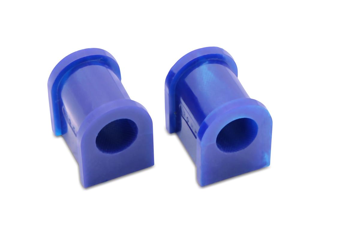 Sway Bar Mount Bush (80 duro/ShA) - SPF2377-18K