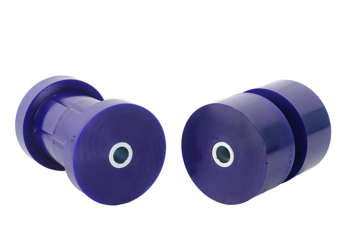VW GLOF MK3 RR BEAM AXLE TO CH (80 duro/ShA) - SPF2379K