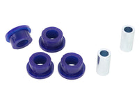 TOYOTA REAR TOE CTRL ARM INNER (80 duro/ShA) - SPF2395K