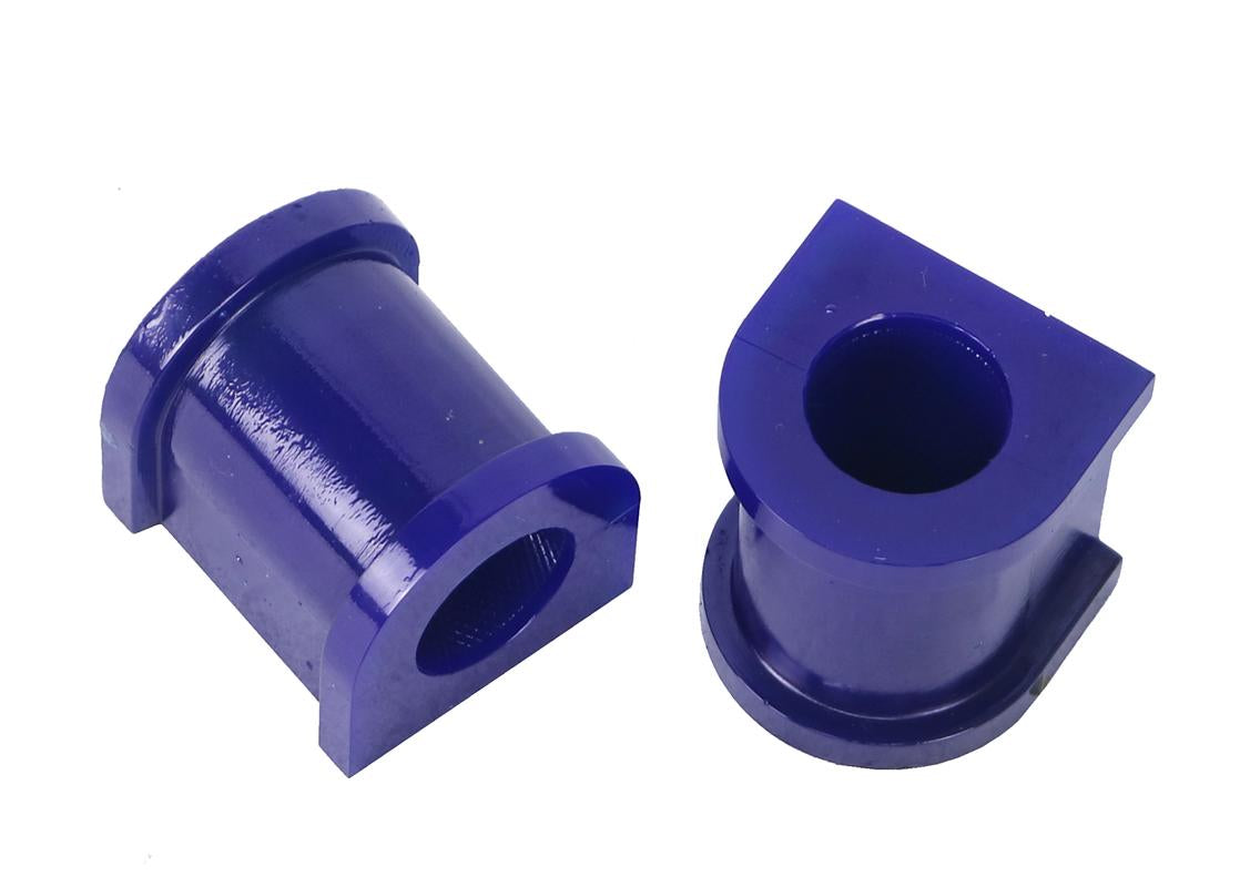 Sway Bar Mount to Chassis (80 duro/ShA) - SPF2399-20K