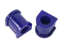 Sway Bar Mount to Chassis (80 duro/ShA) - SPF2399-20K