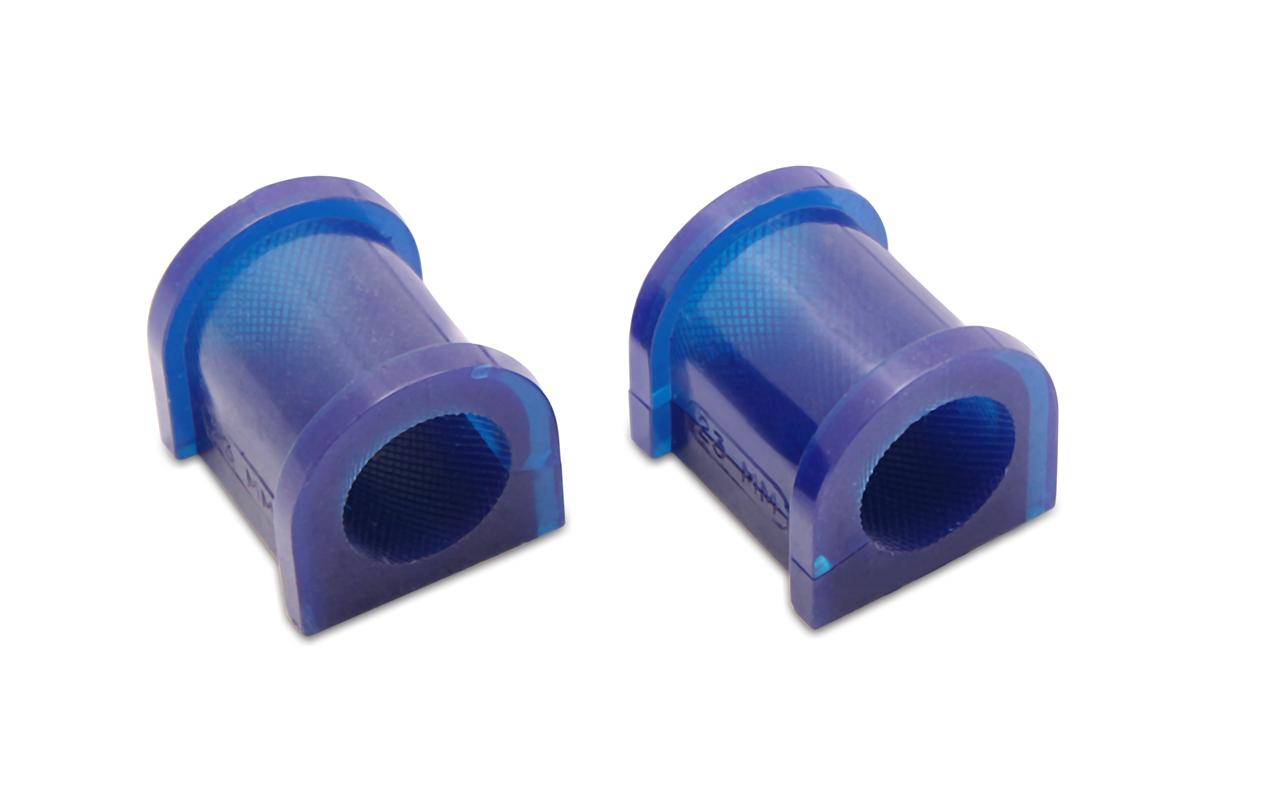 MR2 SWAY BAR MOUNT BUSH 23MM (80 duro/ShA) - SPF2399-23K