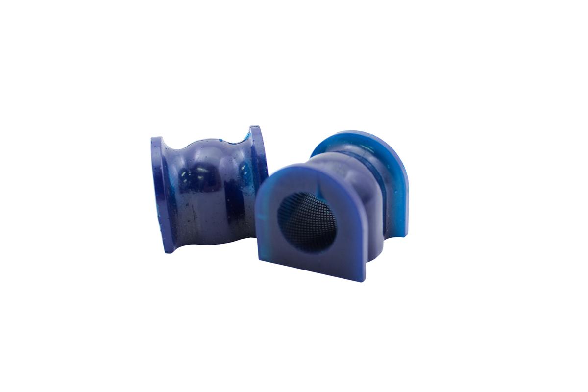 HONDA SWAY BAR MOUNT 15MM KIT (80 duro/ShA) - SPF2403-15K