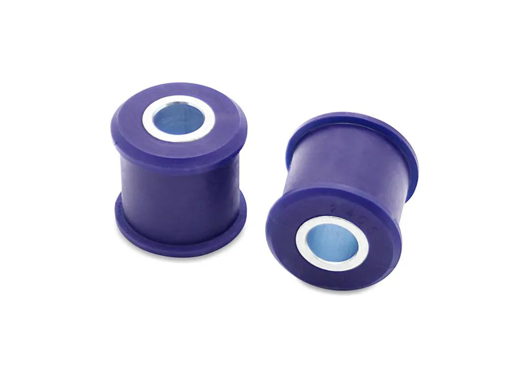 Rear Panhard Rod Bushes (80 duro/ShA) - SPF2405K