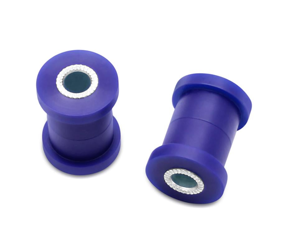 Fr Lwr Ctrl Arm Inner Fr Bush (80 duro/ShA) - SPF2418K