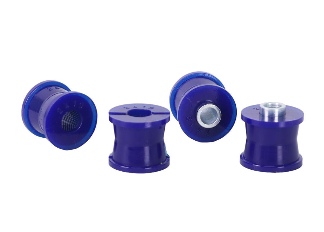 Rear Sway Bar Link Bush Kit - SPF2419K