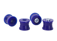 Rear Sway Bar Link Bush Kit - SPF2419K