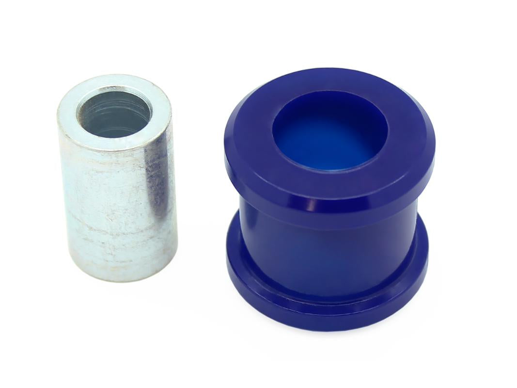 LWR ENGINE SUPPORT FR SML BUSH (80 duro/ShA) - SPF2425K