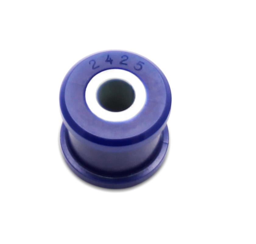 LWR ENGINE SUPPORT FR SML BUSH (80 duro/ShA) - SPF2425K
