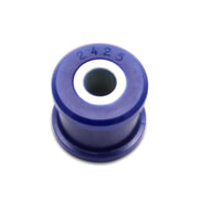 LWR ENGINE SUPPORT FR SML BUSH (80 duro/ShA) - SPF2425K