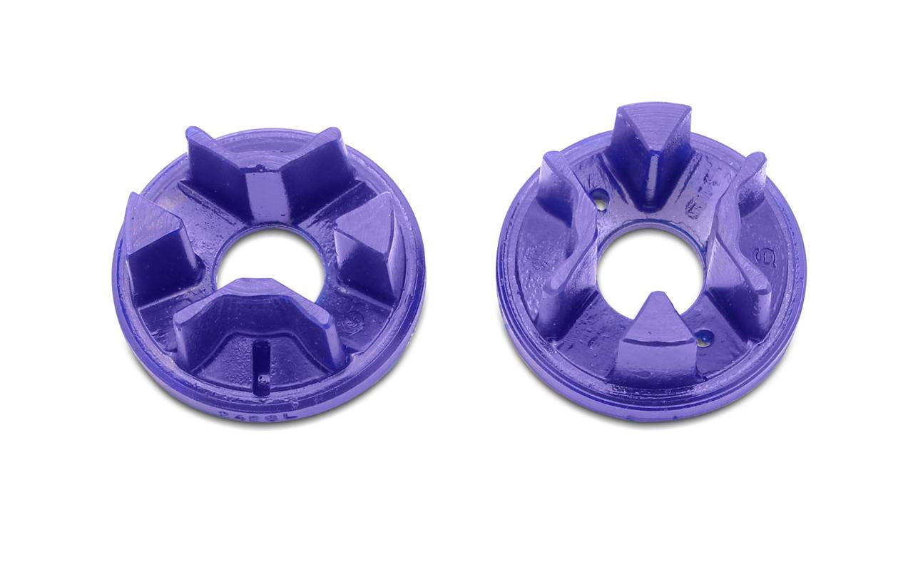 LWR ENGINE SUPPORT/ R LARGE (80 duro/ShA) - SPF2426K