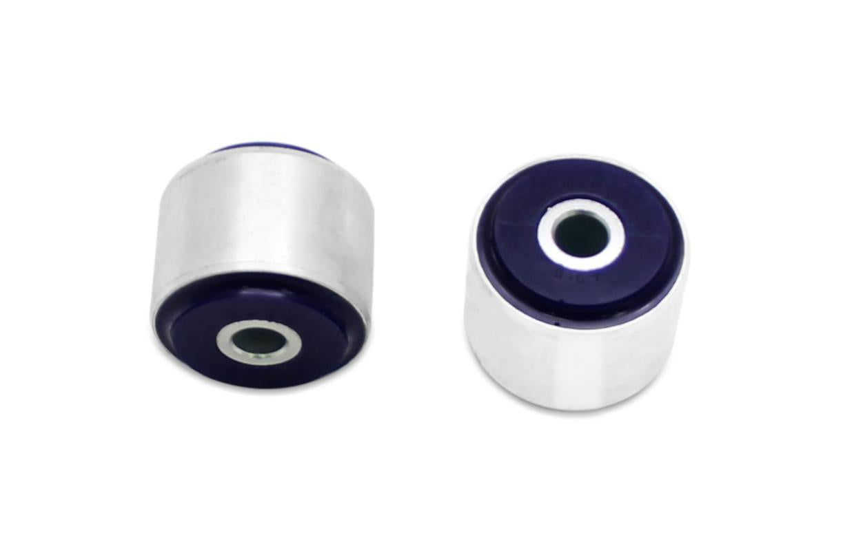 Rear Trailing Arm Fr Bush Kit (80 duro/ShA) - SPF2428K