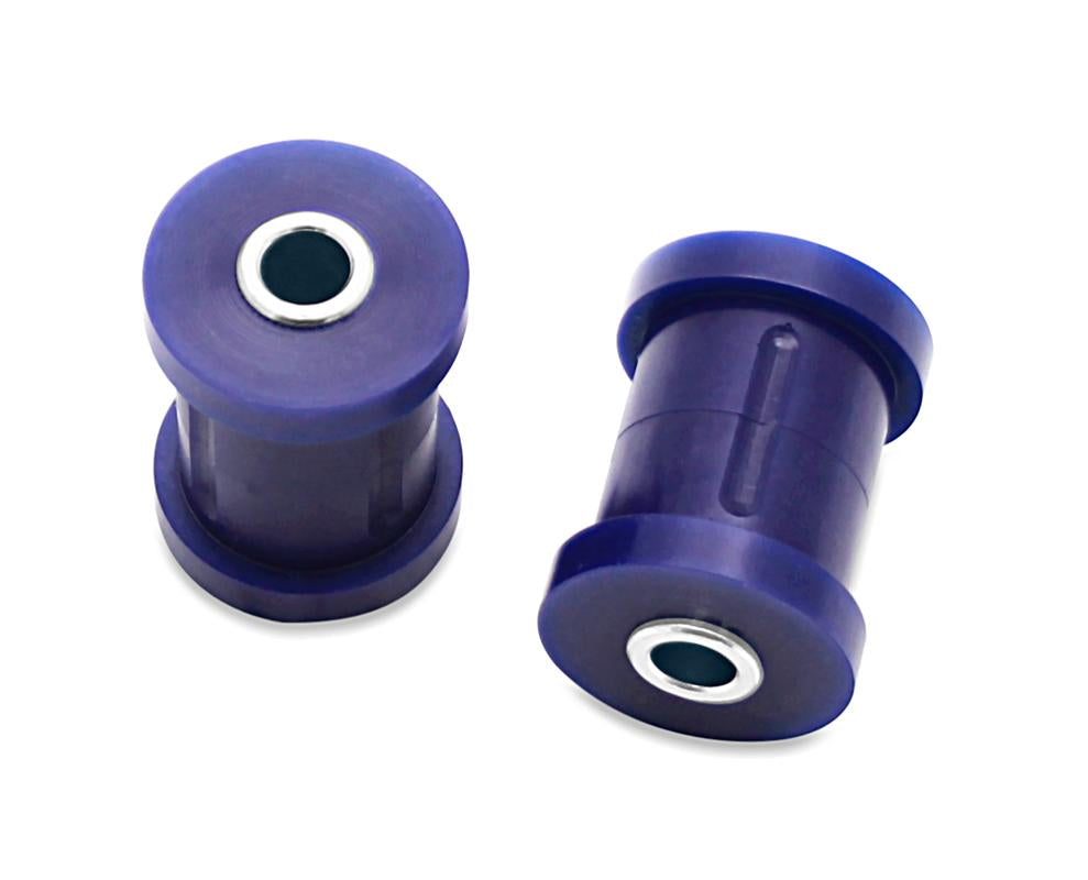 Fr Lwr Ctrl Arm Inner Fr Bush (80 duro/ShA) - SPF2429K