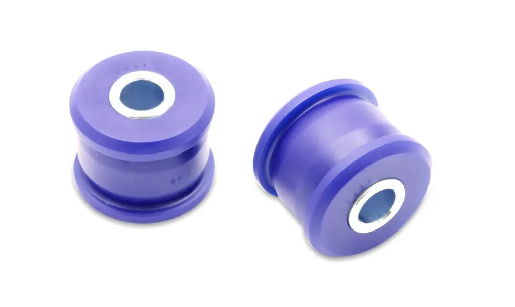 FR/R RADIUS ROD TO CHASSIS (80 duro/ShA) - SPF2431K