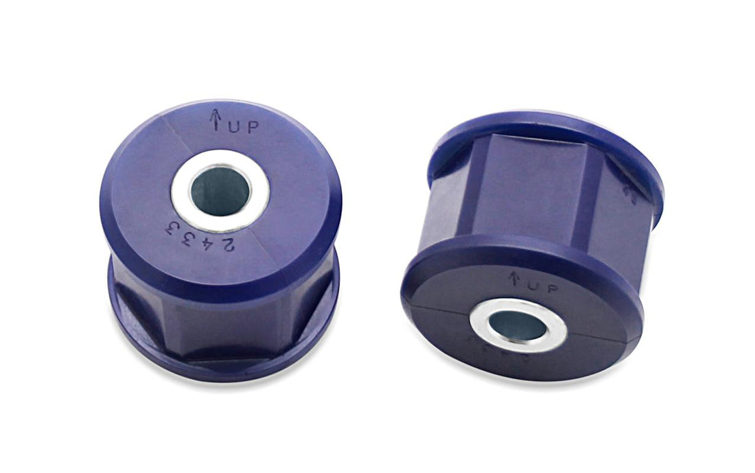 DIFFERENTIAL SUPPORT BRACKET (80 duro/ShA) - SPF2433K