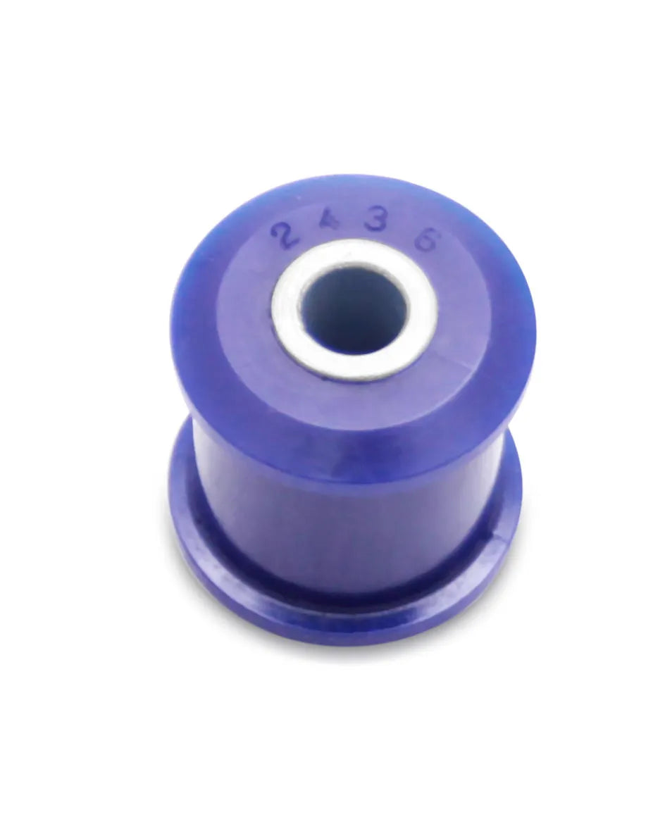 RHS LWR ENGINE MOUNT/ R BUSH (80 duro/ShA) - SPF2436K