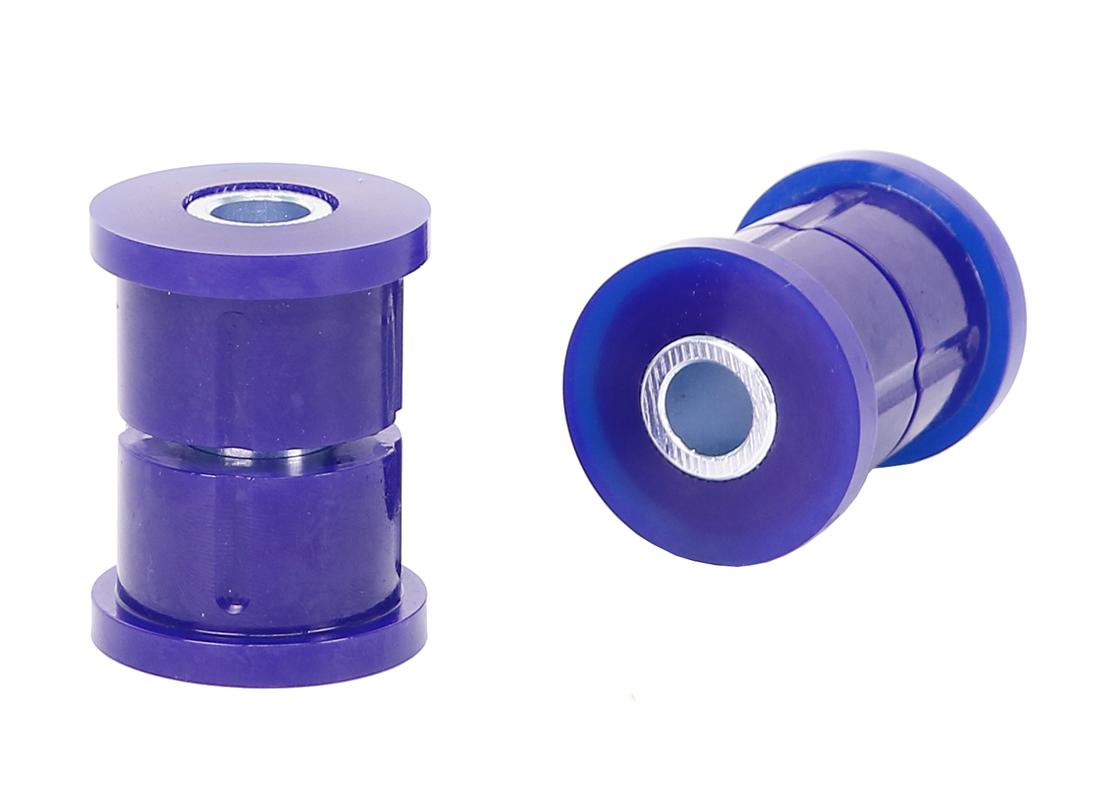 FR/ LWR CTRL ARM FR BUSH (80 duro/ShA) - SPF2450K
