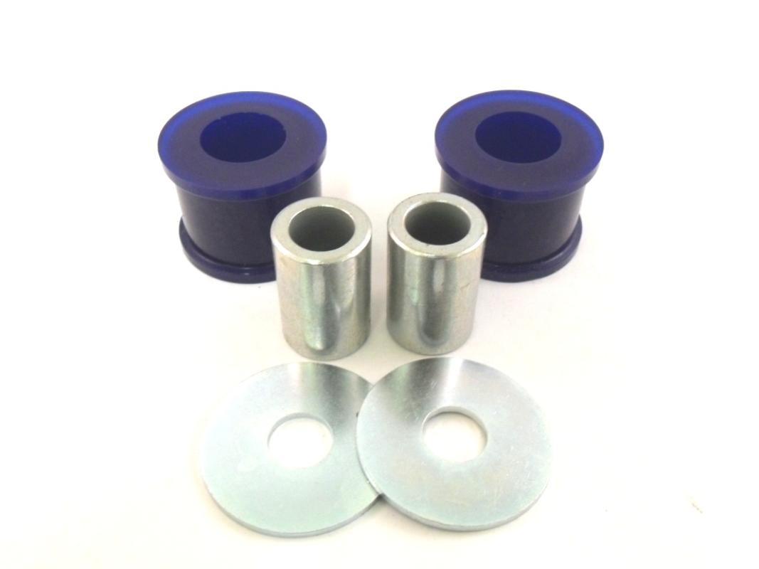 FR/ LWR CTRL ARM/ R BRACKET (80 duro/ShA) - SPF2451K