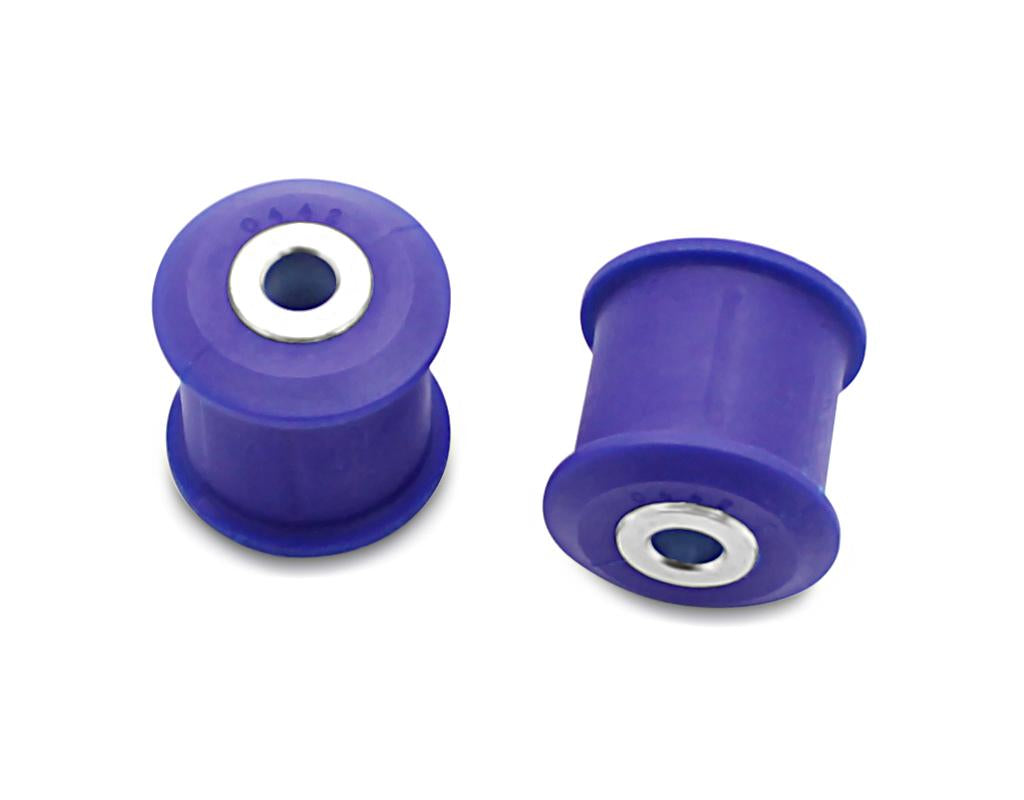 Trailing Arm Bush Kit (80 duro/ShA) - SPF2461K