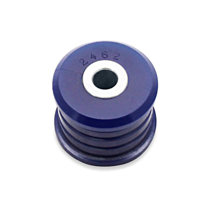GEAR LINKAGE SUPPORT BAR FR - SPF2462K