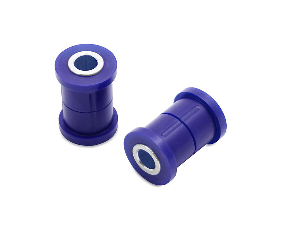 FR/ LWR CTRL ARM FR BUSHING (80 duro/ShA) - SPF2477K