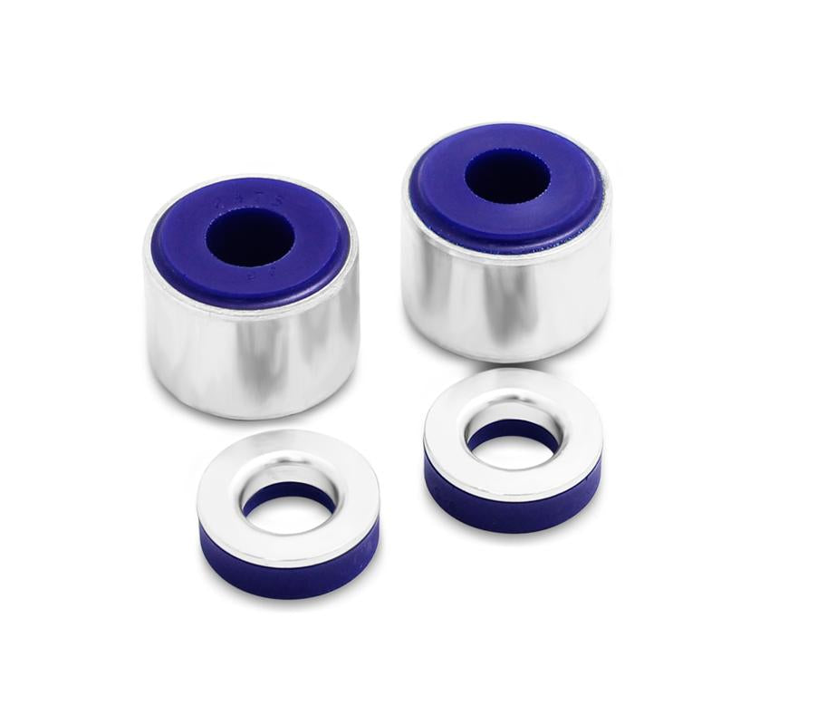 Fr/ Lwr Ctrl Arm Rear Bushing (80 duro/ShA) - SPF2478K