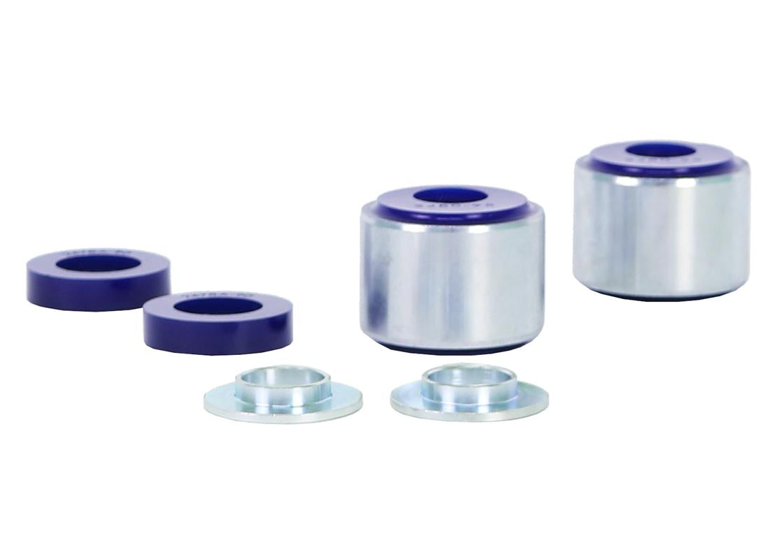 Fr/ Lwr Ctrl Arm Rear Bushing (90 duro/ShA) - SPF2480-95K