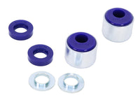 Fr/ Lwr Ctrl Arm Rear Bushing (90 duro/ShA) - SPF2480-95K