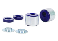 Fr/ Lwr Ctrl Arm Rear Bushing (90 duro/ShA) - SPF2480-95K