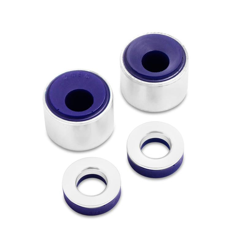 Fr/ Lwr Ctrl Arm Rear Bushing (80 duro/ShA) - SPF2480K