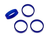 Revington Grease Seal Kit (80 duro/ShA) - SPF2496K