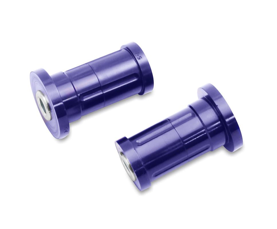 Mitsubishi Fr Lwr Ctrl Arm Inn (80 duro/ShA) - SPF2503K