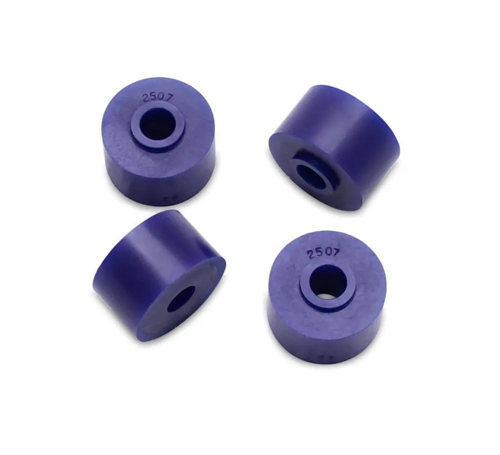 FR SHOCK ABSORBER MOUNT UPPER (80 duro/ShA) - SPF2507K