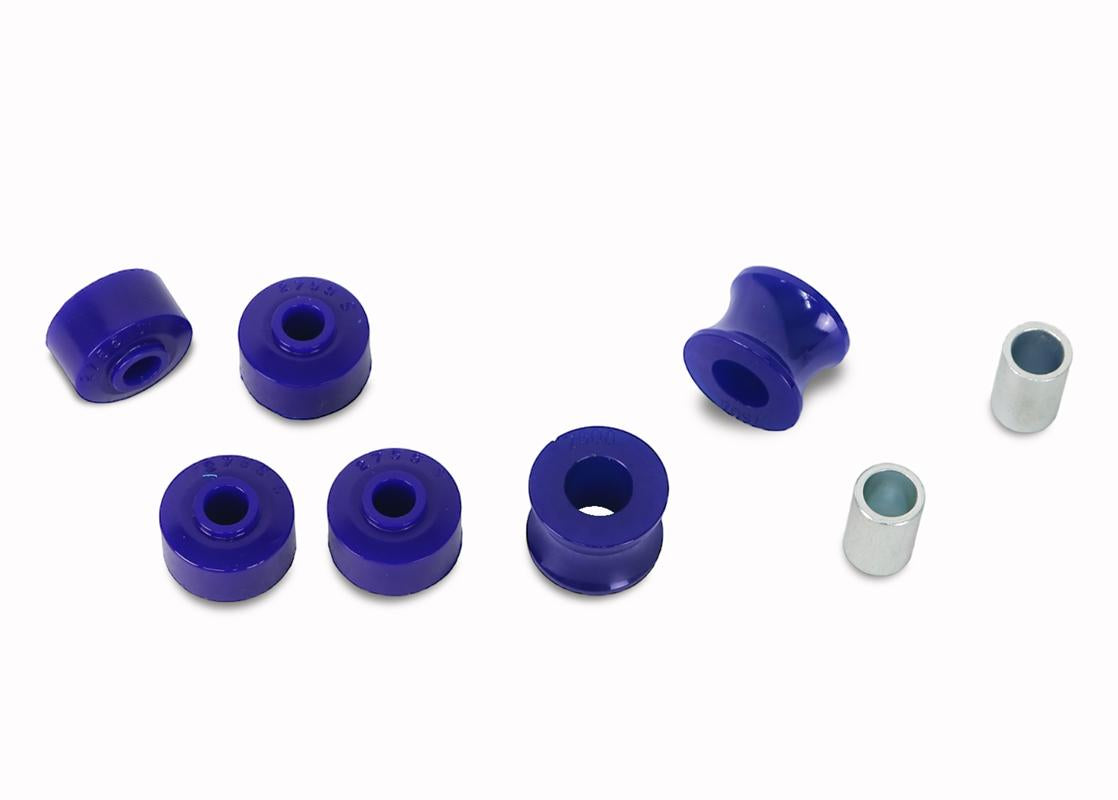 Fr Sway Bar Link Upper & Lower - SPF2508K