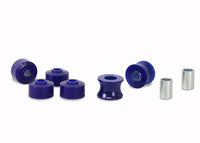 Fr Sway Bar Link Upper & Lower - SPF2508K