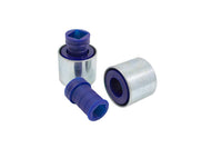 Front LCA - Inner Rear Bushing Kit (80 duro/ShA) - SPF2530K
