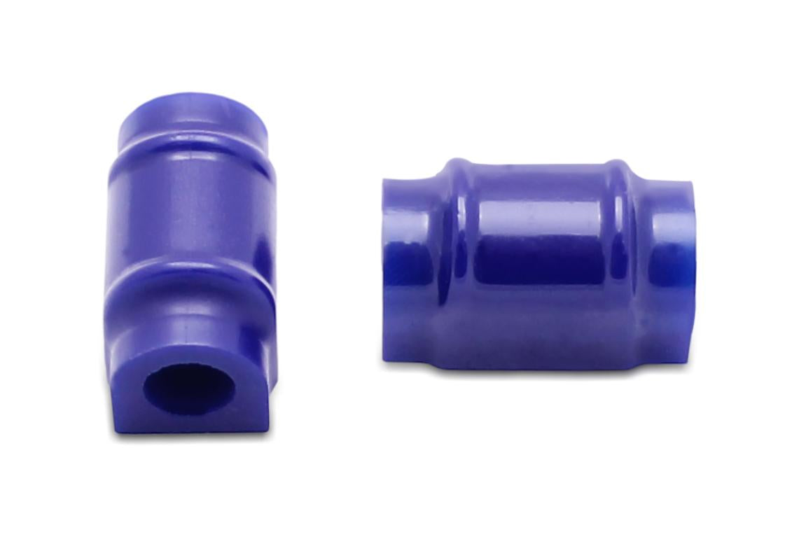 BMW Fr Sway Bar Mnt Bushing Kit (80 duro/ShA) - SPF2533-18K